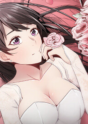 进击的巨人 - 人类与巨人的生存之战